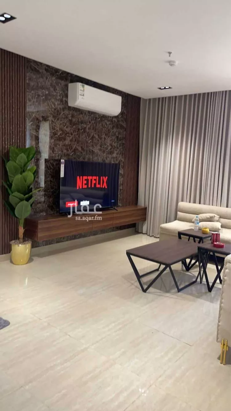 شقة مفروشة للحجز في حي اشبيلية ، الرياض ، منطقة الرياض