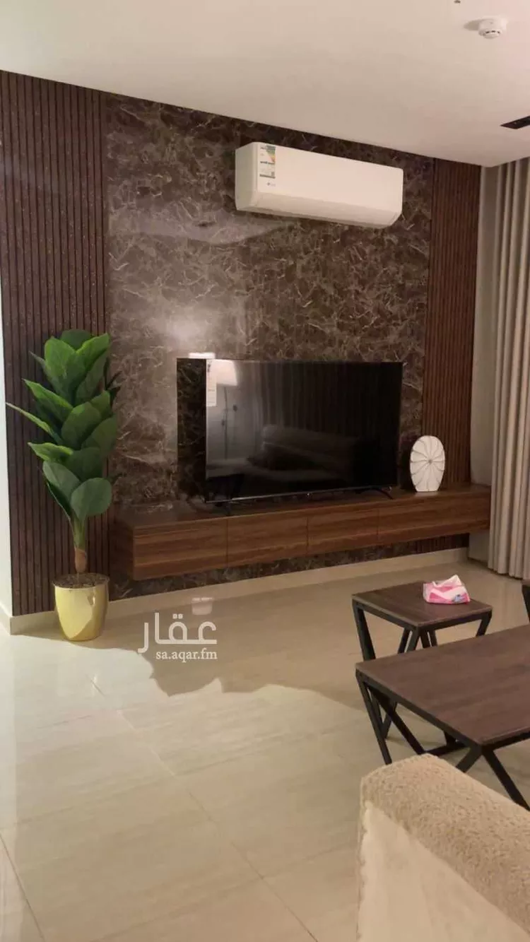 شقة للإيجار في شارع عبدالله بن قيس ، حي اشبيلية ، الرياض ، منطقة الرياض صورة 3