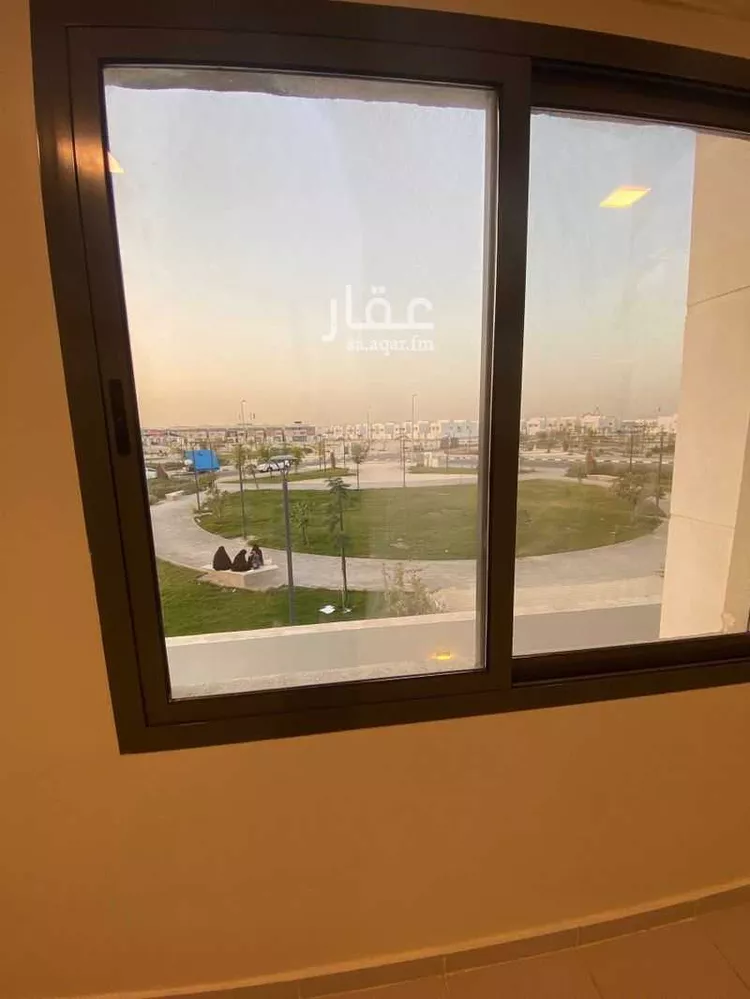 فيلا للبيع في شارع 106892, حي الإسكان الجنوبي, مدينة الدمام, المنطقة الشرقية 9