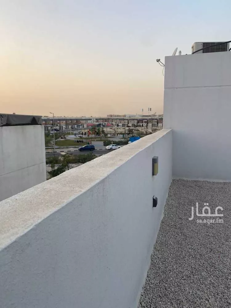 فيلا للإيجار في شارع 4201621, حي الإسكان الجنوبي, مدينة الدمام, المنطقة الشرقية صورة 4