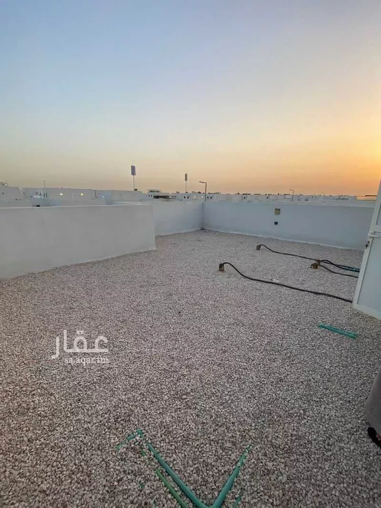 فيلا للإيجار في شارع 4201621, حي الإسكان الجنوبي, مدينة الدمام, المنطقة الشرقية صورة 5