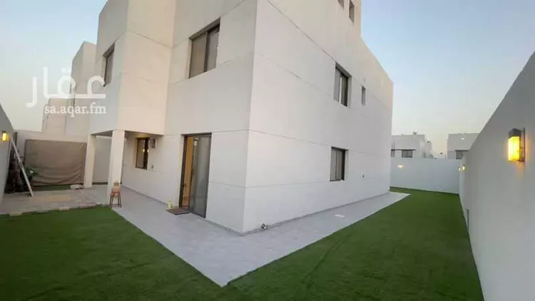 فيلا للإيجار في شارع 4201621, حي الإسكان الجنوبي, مدينة الدمام, المنطقة الشرقية 11