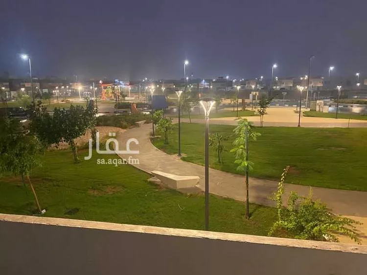 فيلا للإيجار في شارع 4201621, حي الإسكان الجنوبي, مدينة الدمام, المنطقة الشرقية صورة 2