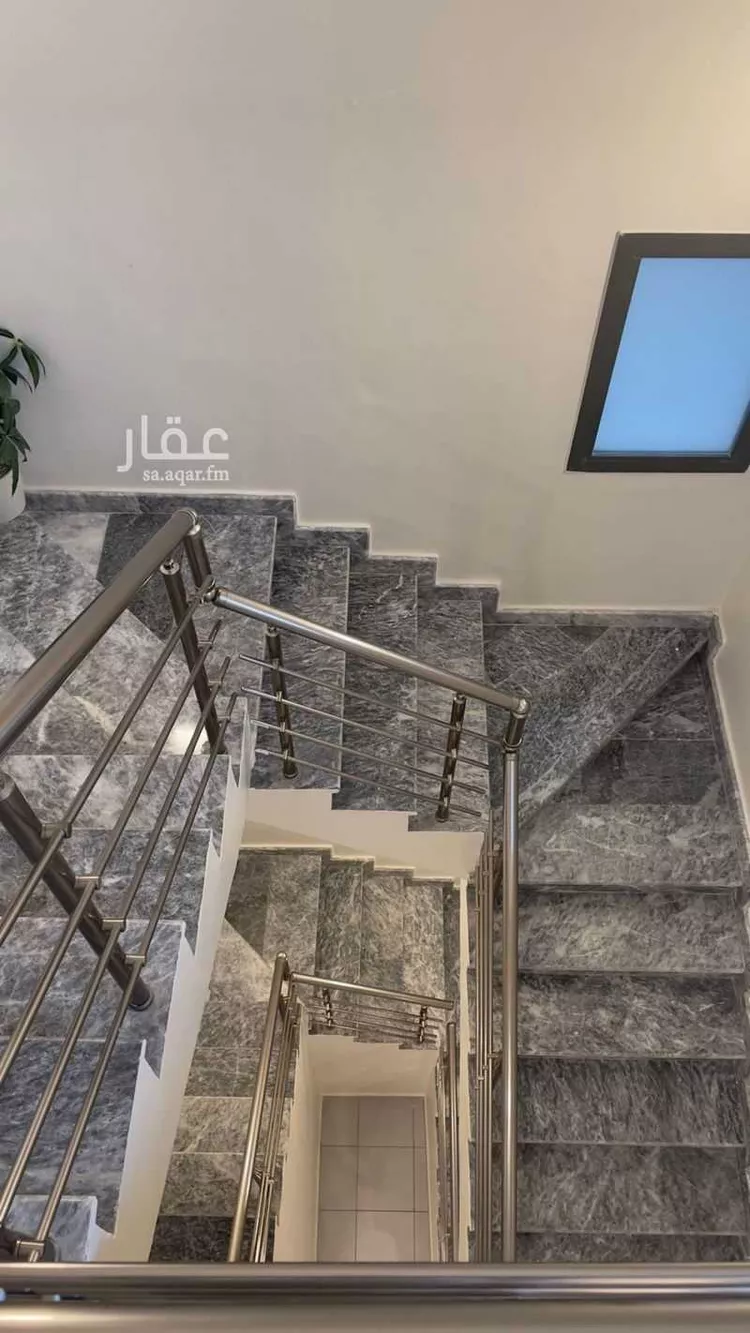 فيلا للإيجار في شارع 4201621, حي الإسكان الجنوبي, مدينة الدمام, المنطقة الشرقية 6