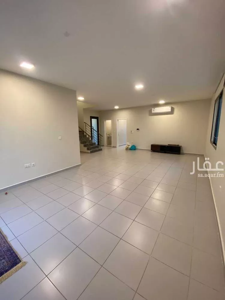 فيلا للبيع في شارع 106892, حي الإسكان الجنوبي, مدينة الدمام, المنطقة الشرقية صورة 4