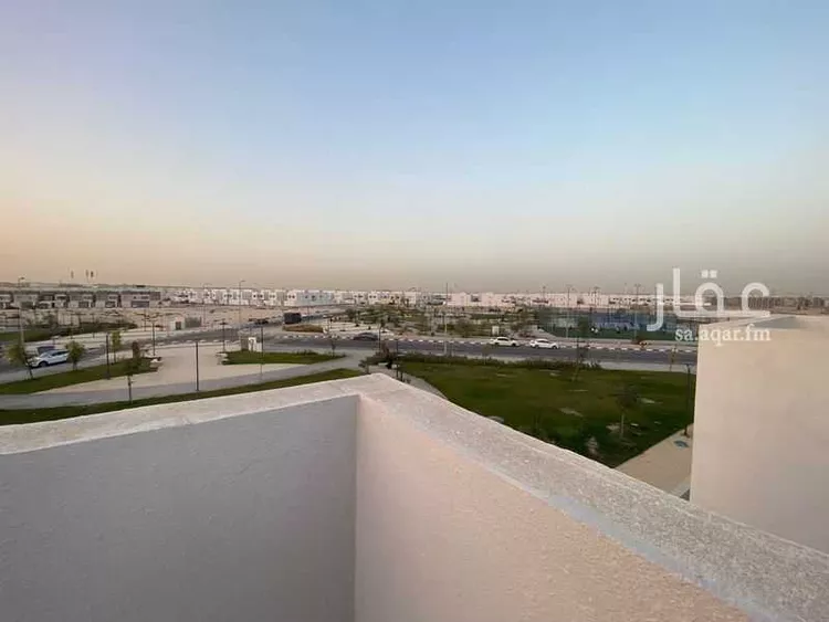 فيلا للإيجار في شارع 4201621, حي الإسكان الجنوبي, مدينة الدمام, المنطقة الشرقية صورة 3