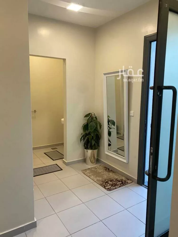 فيلا للبيع في شارع 106892, حي الإسكان الجنوبي, مدينة الدمام, المنطقة الشرقية صورة 5