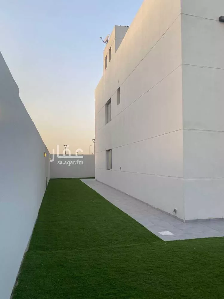 فيلا للبيع في شارع 106892, حي الإسكان الجنوبي, مدينة الدمام, المنطقة الشرقية صورة 3