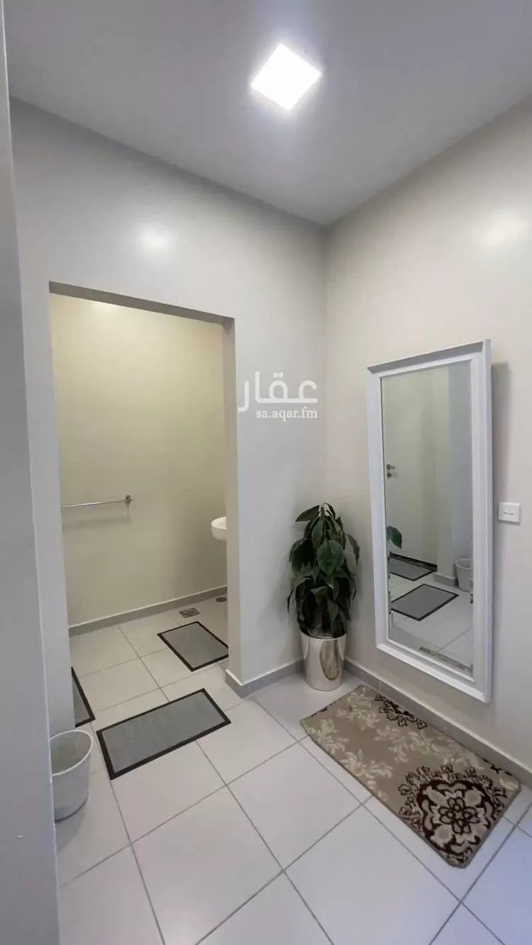 فيلا للإيجار في شارع 4201621, حي الإسكان الجنوبي, مدينة الدمام, المنطقة الشرقية 12