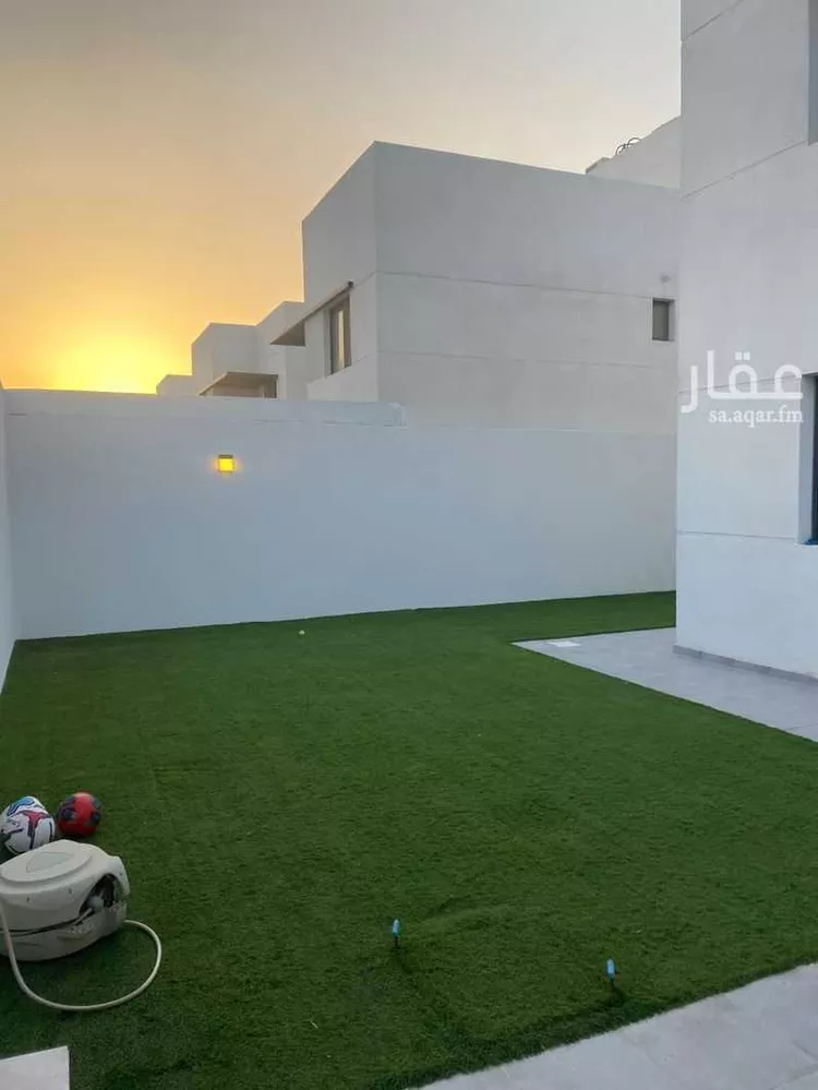 فيلا للإيجار في شارع 4201621, حي الإسكان الجنوبي, مدينة الدمام, المنطقة الشرقية 9