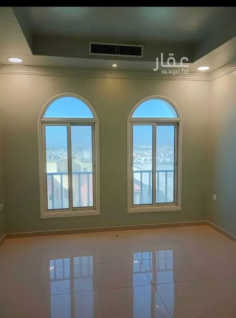 شقة للإيجار في شارع الانباري, مدينة الظهران, المنطقة الشرقية