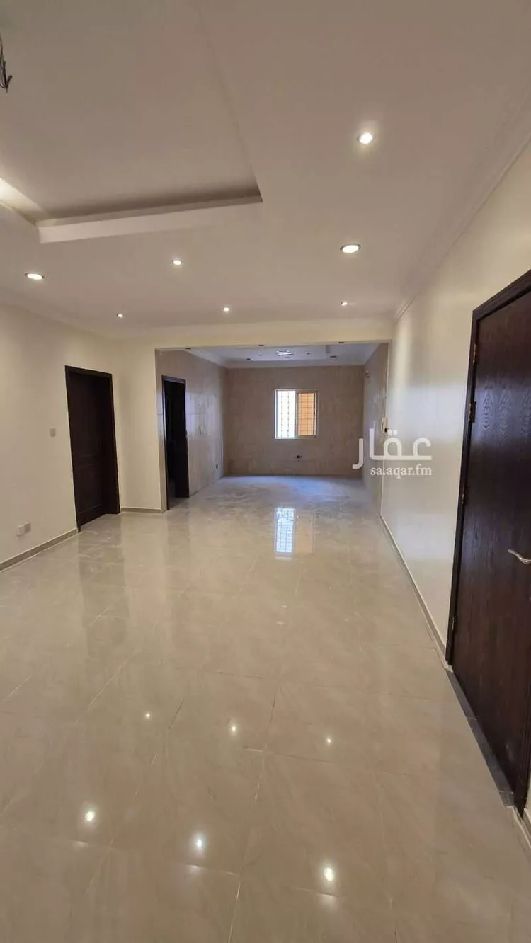 شقة للإيجار في شارع ابو بكر الاسماعيلي, حي الندى, مدينة الدمام, المنطقة الشرقية صورة 2