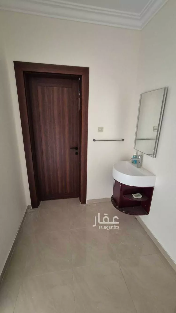 شقة للإيجار في شارع ابو بكر الاسماعيلي, حي الندى, مدينة الدمام, المنطقة الشرقية صورة 5
