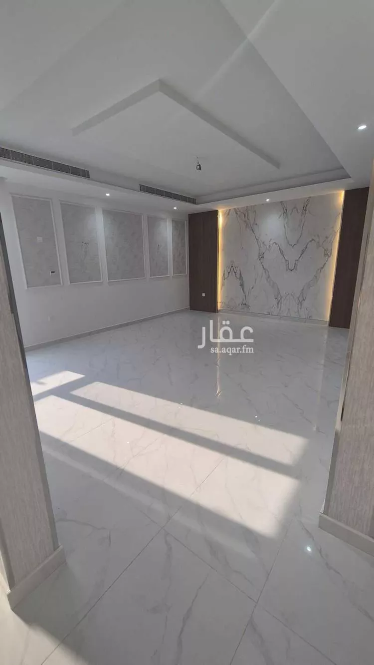 فيلا للإيجار في حي الشعلة, مدينة الدمام, المنطقة الشرقية صورة 3