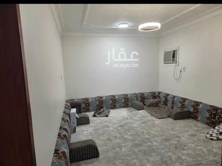 شقة للبيع في شارع نافع بن مالك, حي الندى, مدينة الدمام, المنطقة الشرقية صورة 5