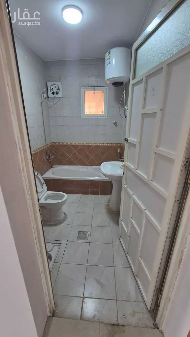 شقة للإيجار في حي مدينة العمال, مدينة الدمام, المنطقة الشرقية صورة 2