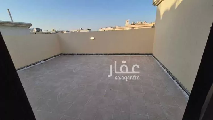 عمارة للبيع في شارع 27أ, حي الندى, مدينة الدمام, المنطقة الشرقية