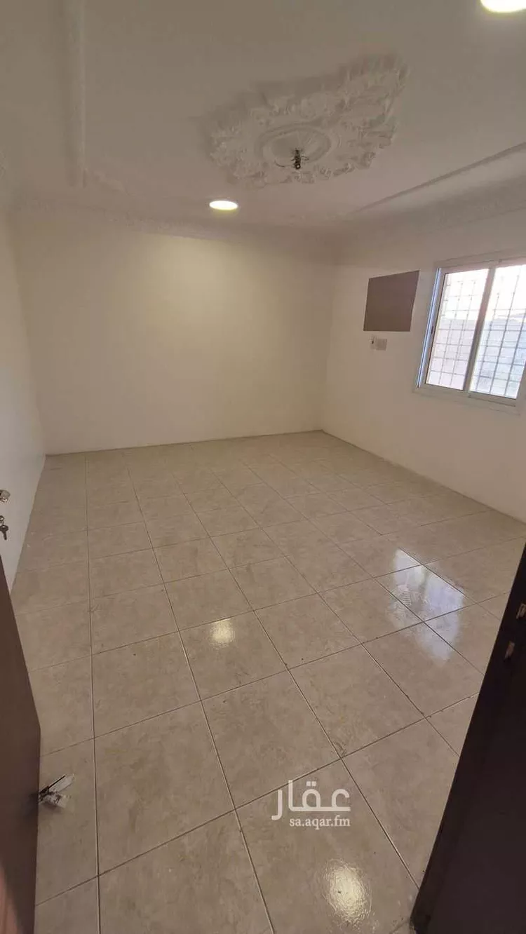 عمارة للبيع في شارع 27أ, حي الندى, مدينة الدمام, المنطقة الشرقية صورة 5