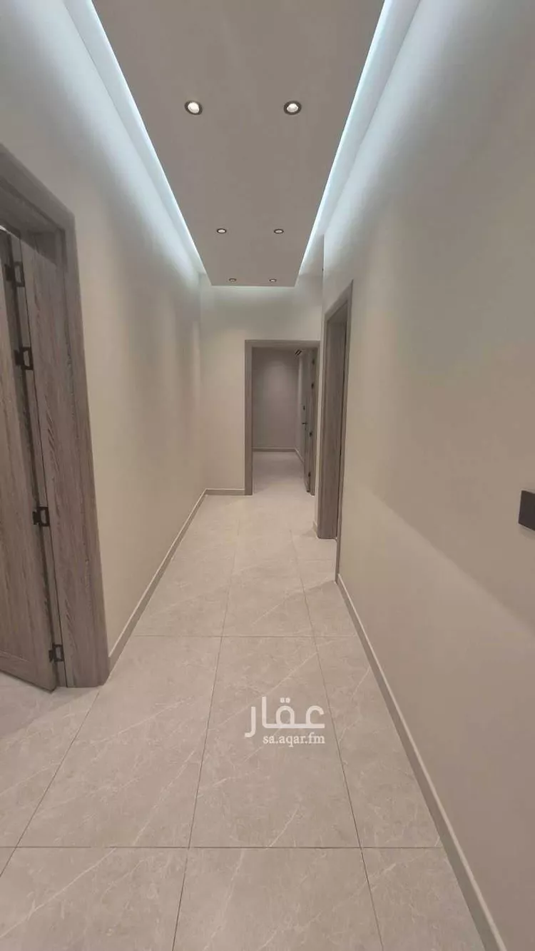 شقة للإيجار في شارع 32ب, حي الندى, مدينة الدمام, المنطقة الشرقية صورة 3