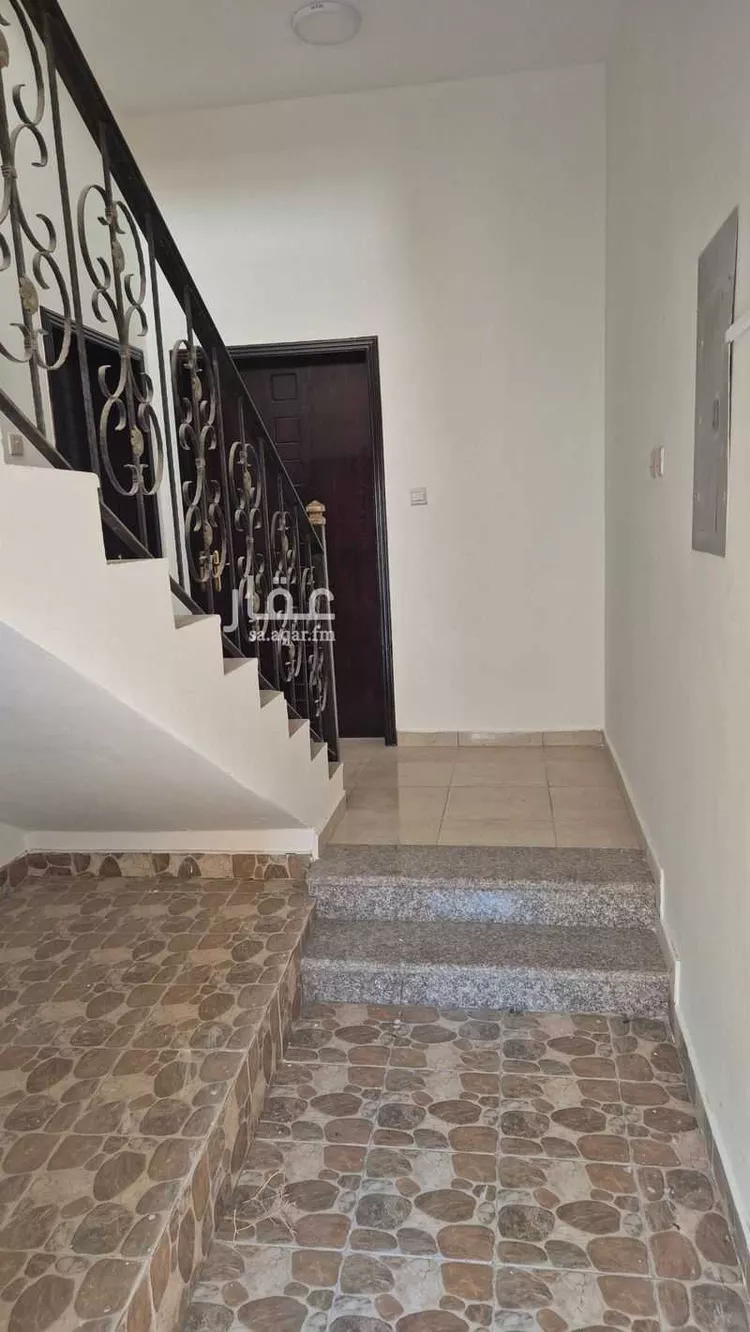 Apartment for Rent in Dammam An Nada صورة 5