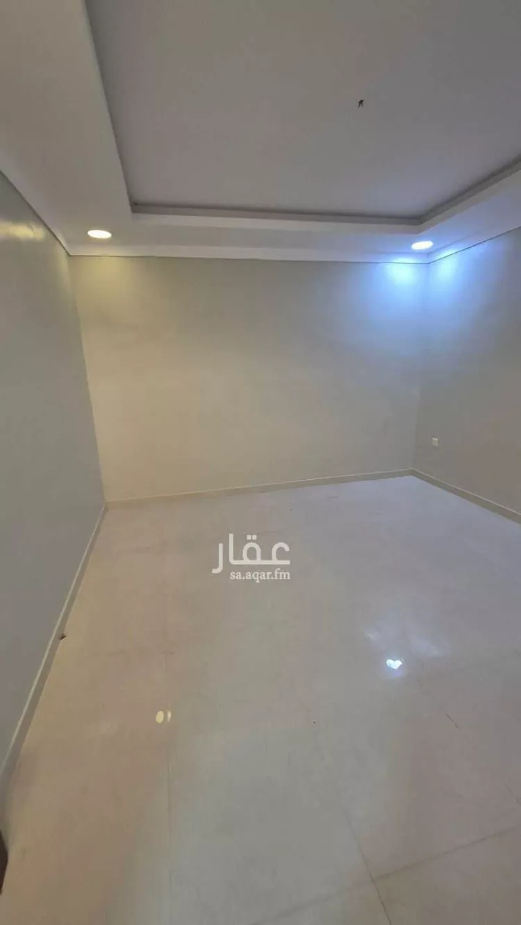 Apartment for Rent in Dammam Ash Shulah صورة 2