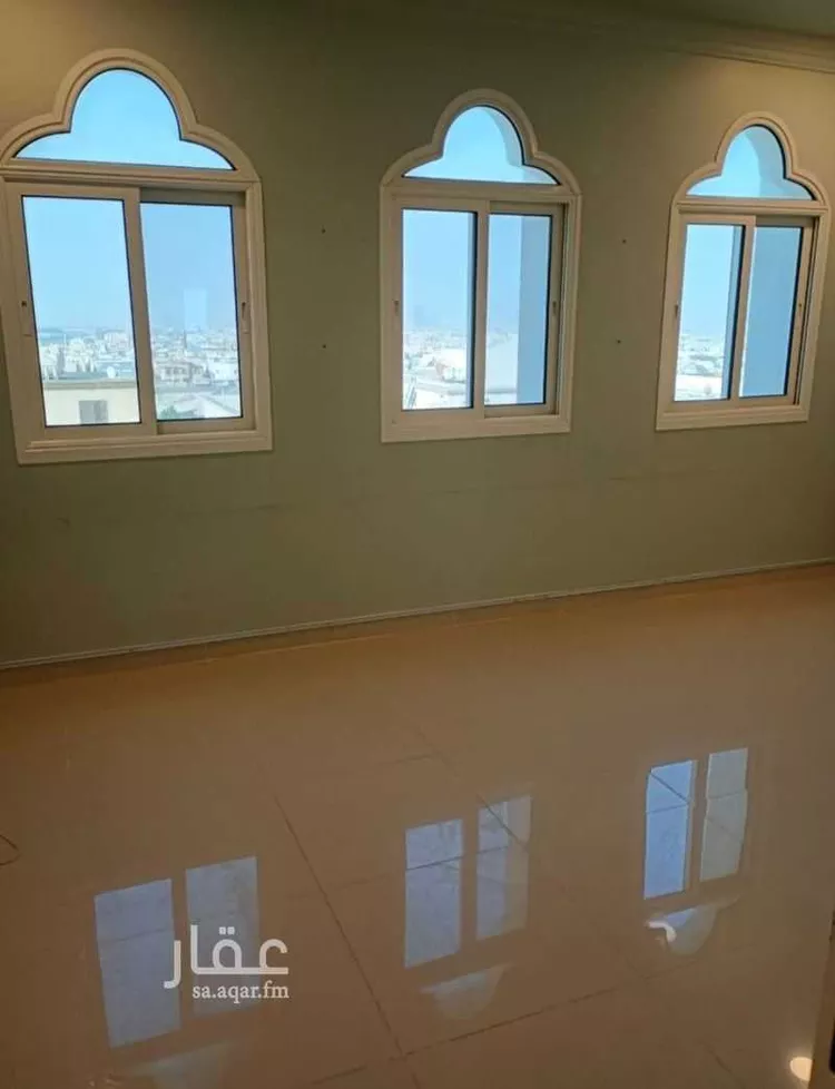 شقة للإيجار في شارع الانباري, مدينة الظهران, المنطقة الشرقية صورة 2