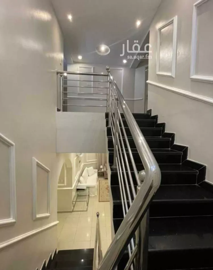 شقة للبيع في شارع القوس, حي الشعلة, مدينة الدمام, المنطقة الشرقية