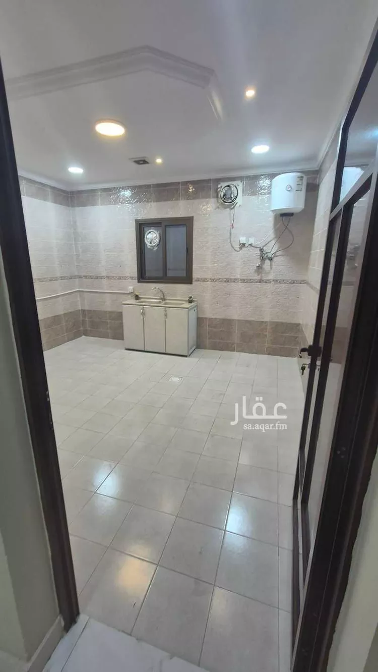 شقة للإيجار في شارع الصدق, حي الشعلة, مدينة الدمام, المنطقة الشرقية صورة 3