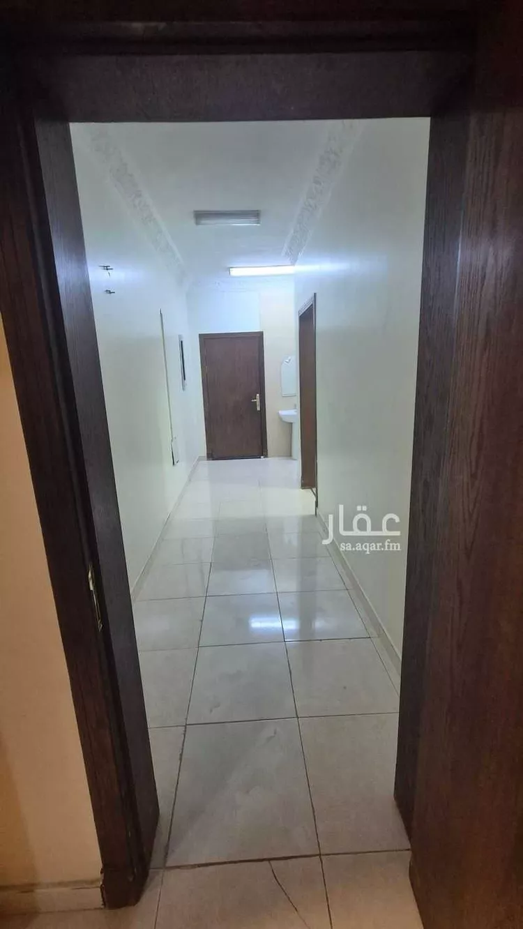 Apartment for Rent in Dammam An Nada