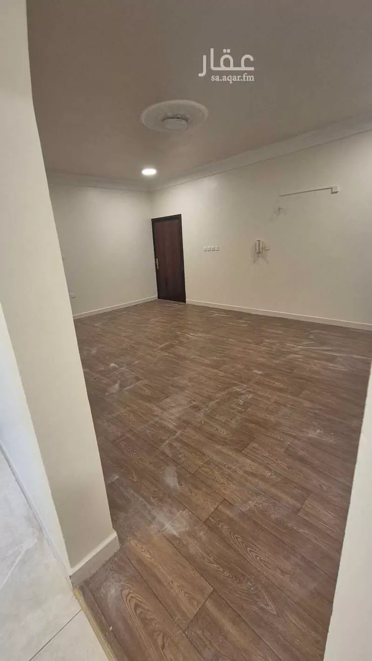 Apartment for Rent in Dammam An Nada صورة 3