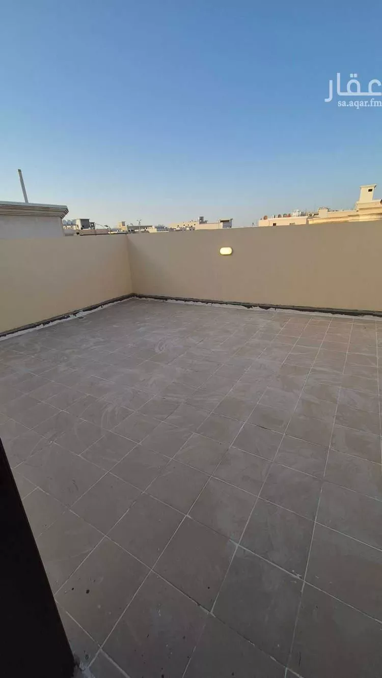 عمارة للبيع في شارع 27أ, حي الندى, مدينة الدمام, المنطقة الشرقية صورة 3