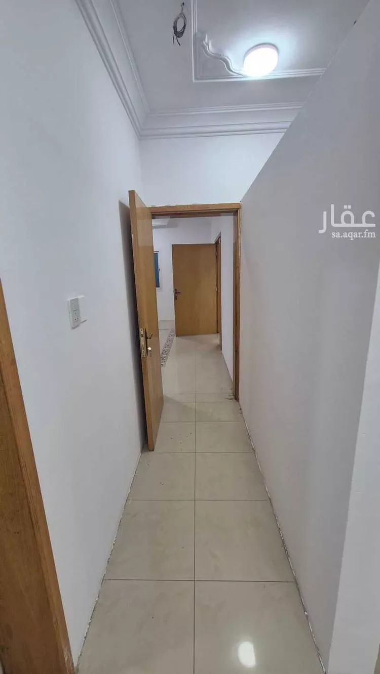 شقة للإيجار في حي مدينة العمال, مدينة الدمام, المنطقة الشرقية صورة 3