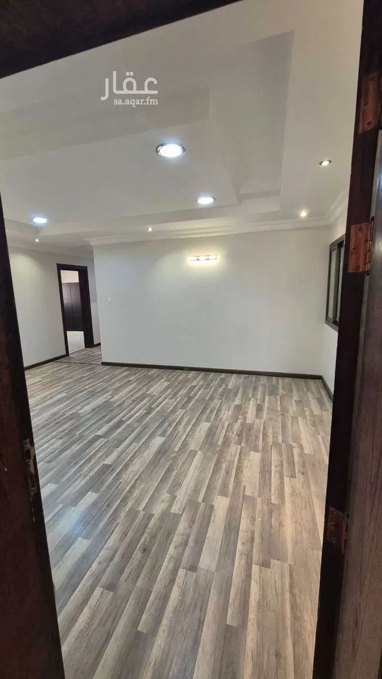 Apartment for Rent in Dammam Ash Shulah صورة 5