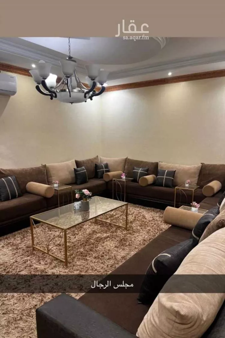 Villa for Sale in Dammam Taiba صورة 5