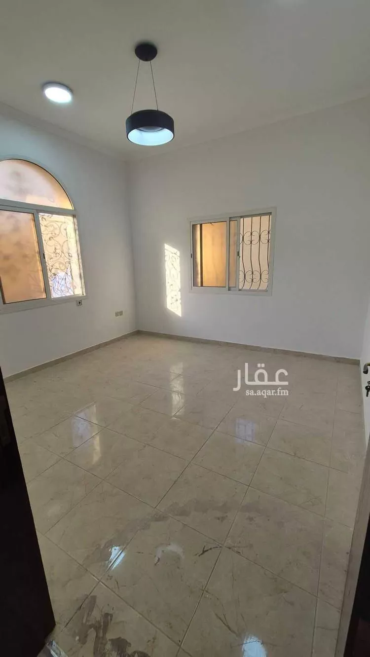 Apartment for Rent in Dammam An Nada صورة 2