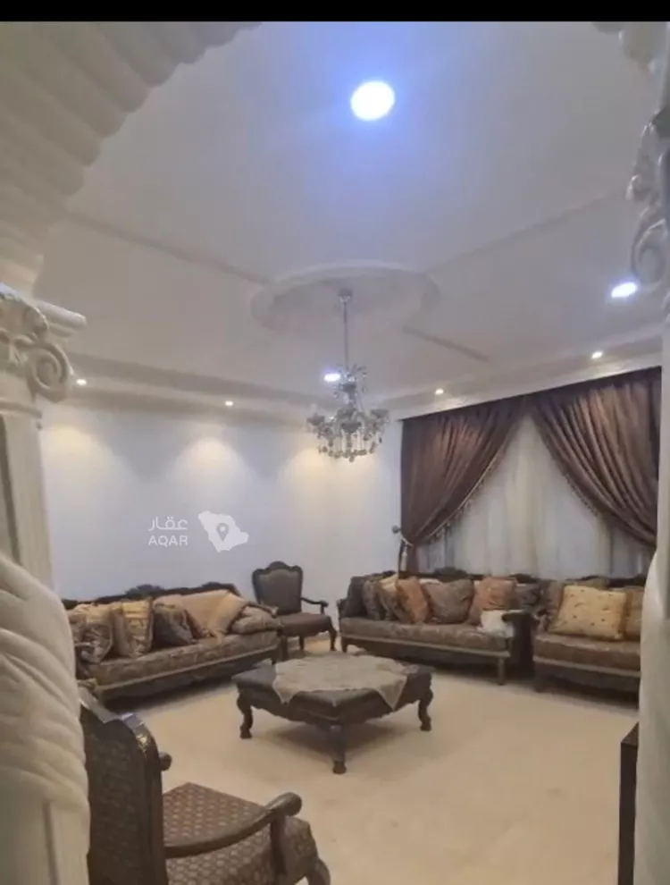 شقة للبيع في شارع ابن شيبه, حي الندى, مدينة الدمام, المنطقة الشرقية
