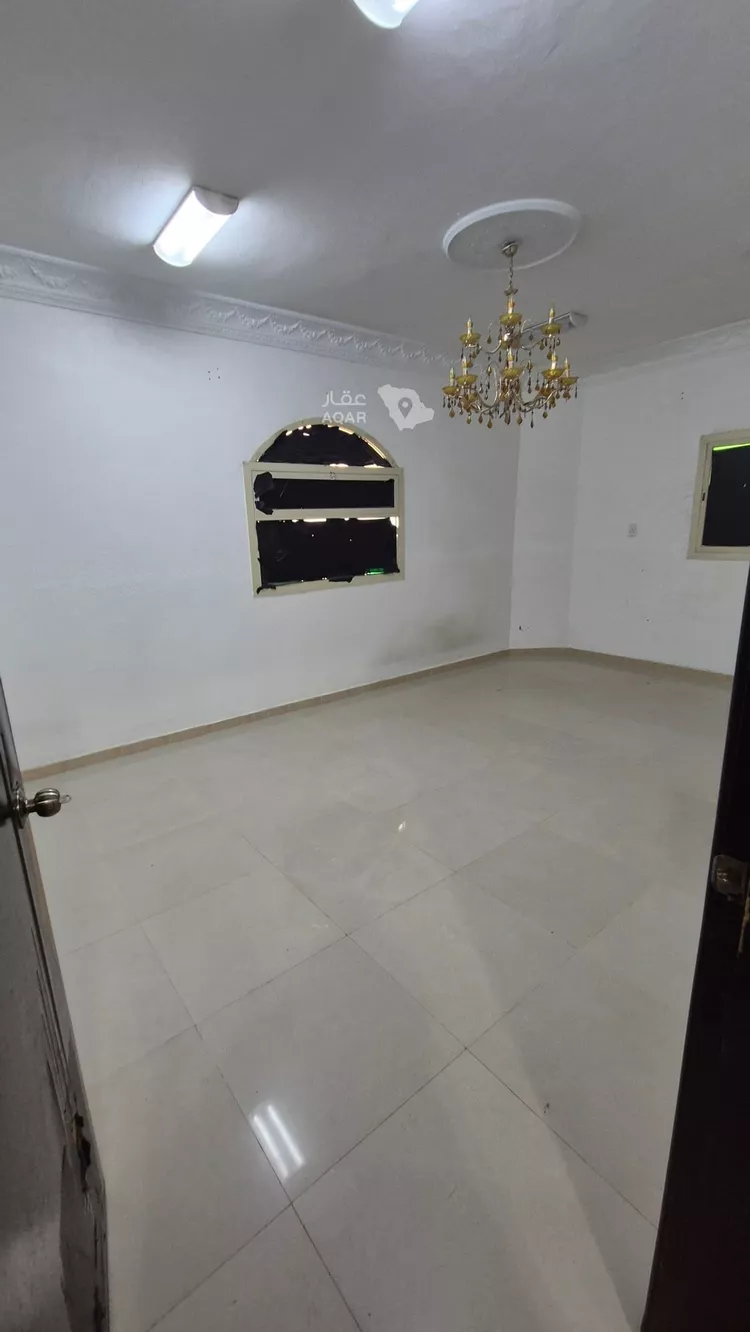 شقة للإيجار في شارع عبد الرحمن بن ابي الفضل, حي الندى, مدينة الدمام, المنطقة الشرقية 7