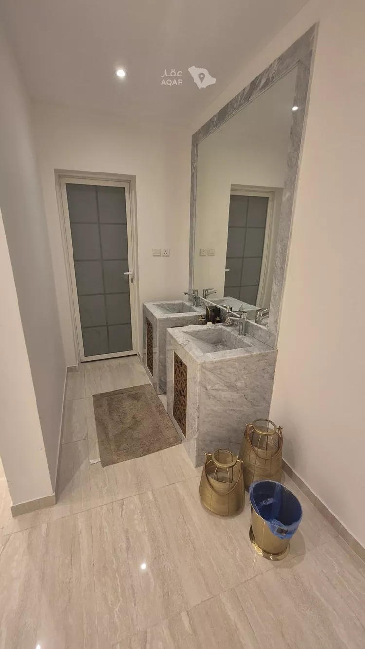 Apartment for Rent in Dammam Ash Shulah صورة 4