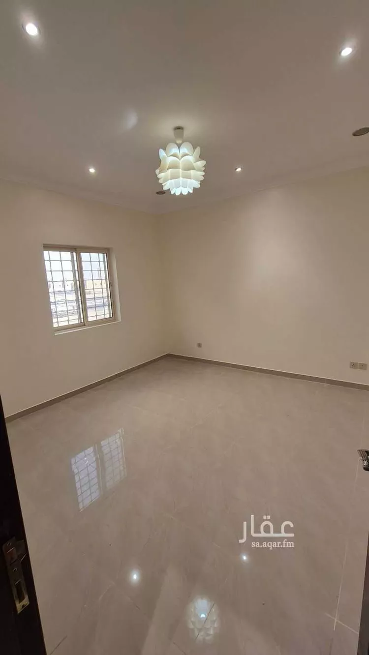 شقة للإيجار في شارع ابو بكر الاسماعيلي, حي الندى, مدينة الدمام, المنطقة الشرقية صورة 4