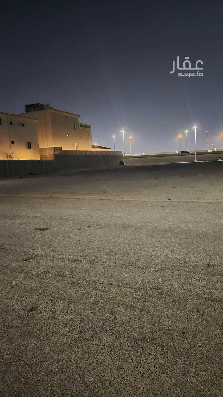 أرض للبيع في حي النزهة, مدينة الدمام, المنطقة الشرقية صورة 3