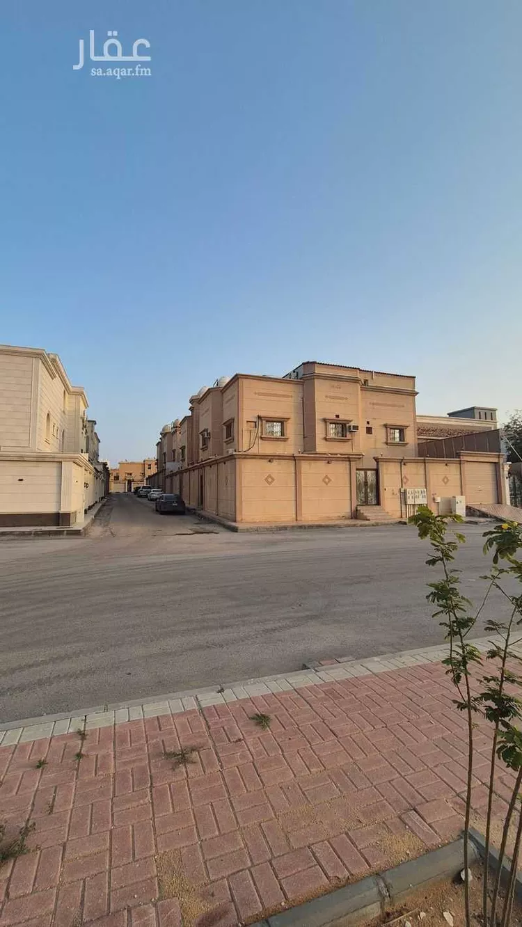 شقة للإيجار في شارع بن ابي البر, حي الندى, مدينة الدمام, المنطقة الشرقية