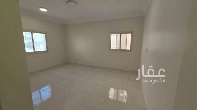 Apartment for Rent in Dammam An Nada صورة 2