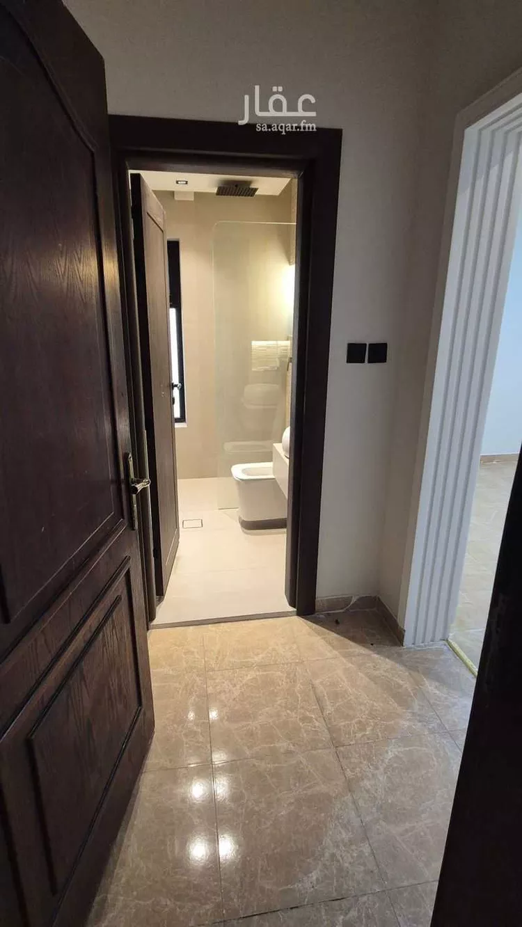 Apartment for Rent in Dammam Ash Shulah صورة 3