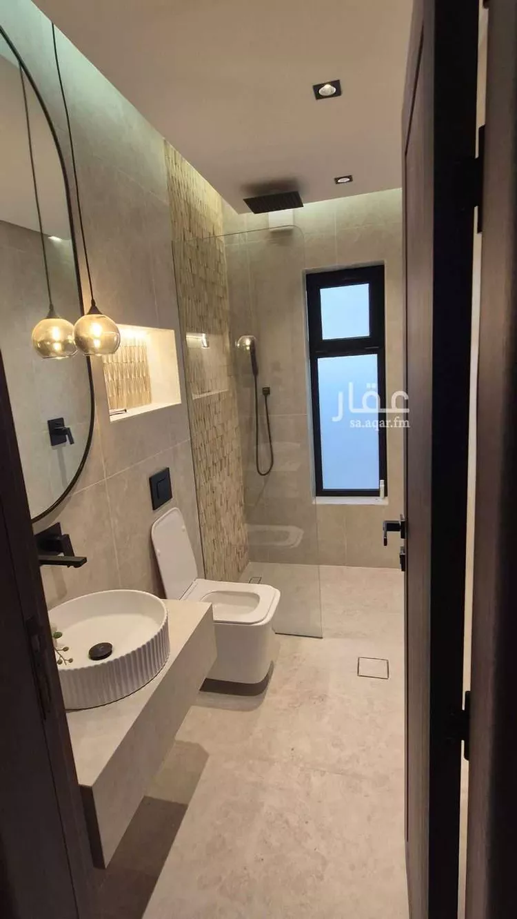Apartment for Rent in Dammam Ash Shulah صورة 4