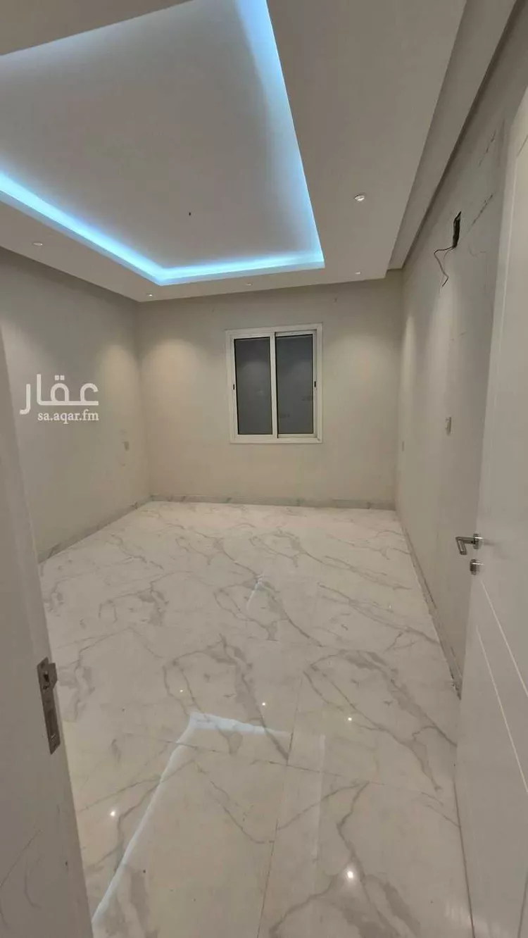 شقة للإيجار في شارع القرن, حي هجر, مدينة الدمام, المنطقة الشرقية صورة 4
