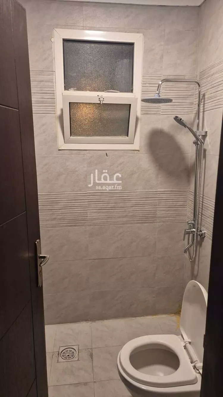 Apartment for Rent in Dammam Ash Shulah صورة 3
