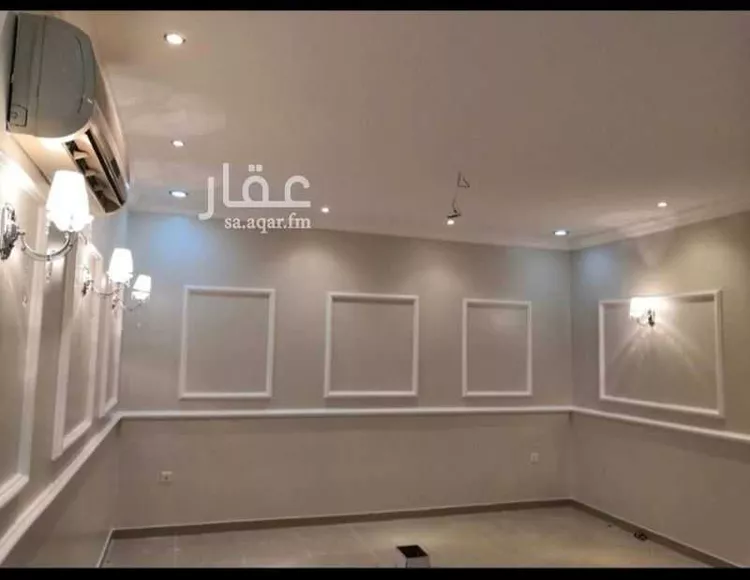 شقة للبيع في شارع القوس, حي الشعلة, مدينة الدمام, المنطقة الشرقية صورة 2