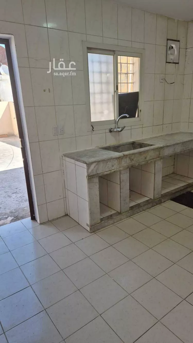 شقة للإيجار في حي مدينة العمال, مدينة الدمام, المنطقة الشرقية صورة 4