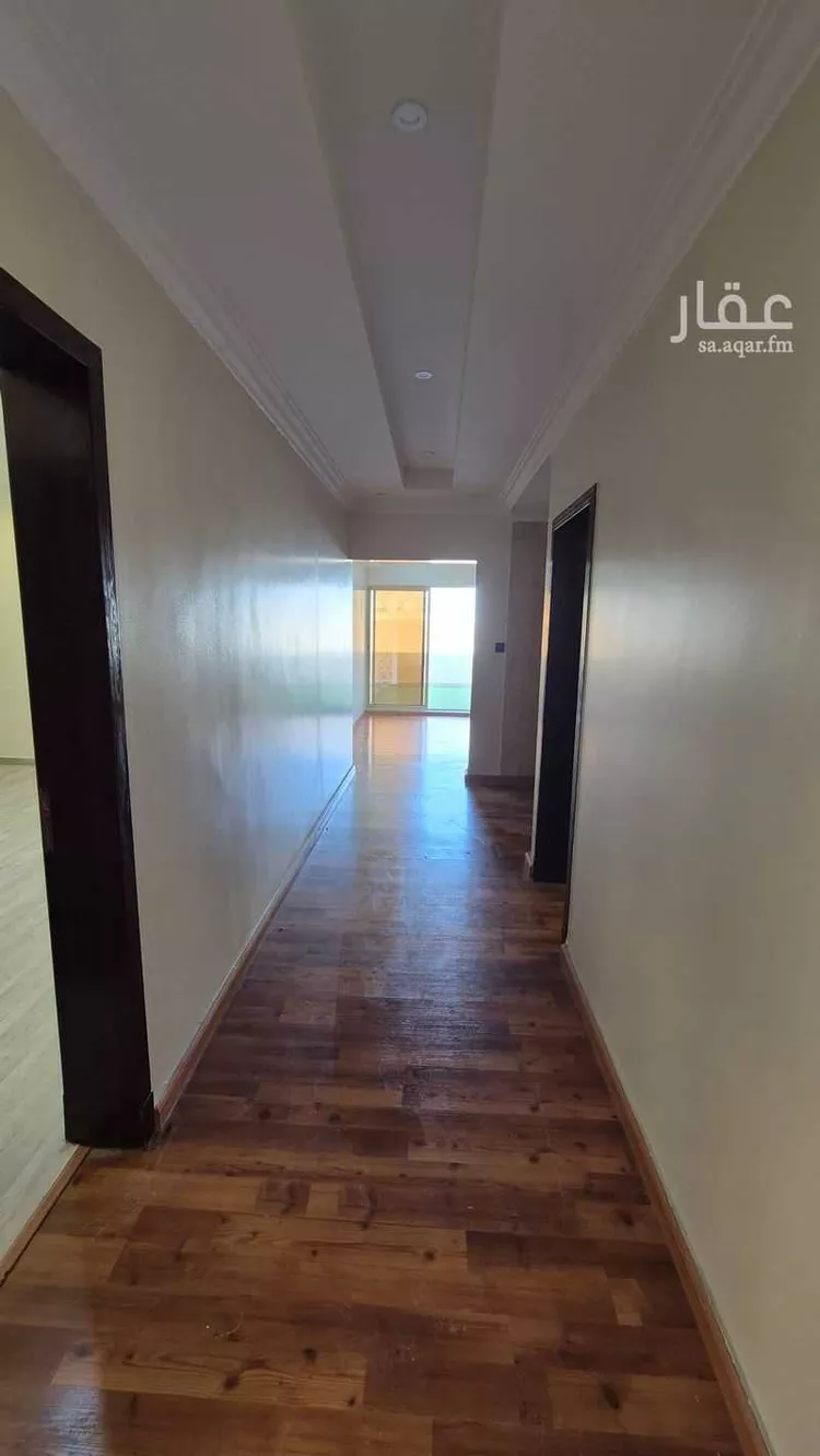 شقة للإيجار في شارع ابو بكر الاسماعيلي, حي الندى, مدينة الدمام, المنطقة الشرقية