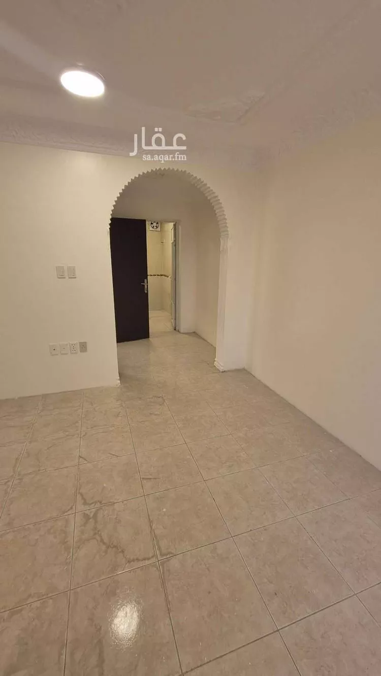 عمارة للبيع في شارع 27أ, حي الندى, مدينة الدمام, المنطقة الشرقية 10